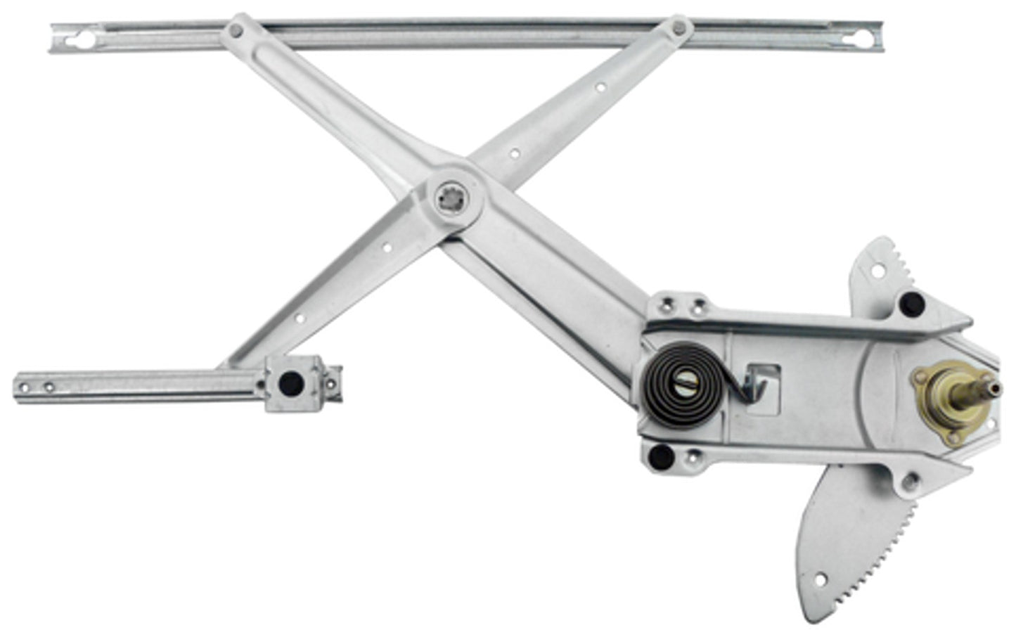 ACI Window Regulator 81956