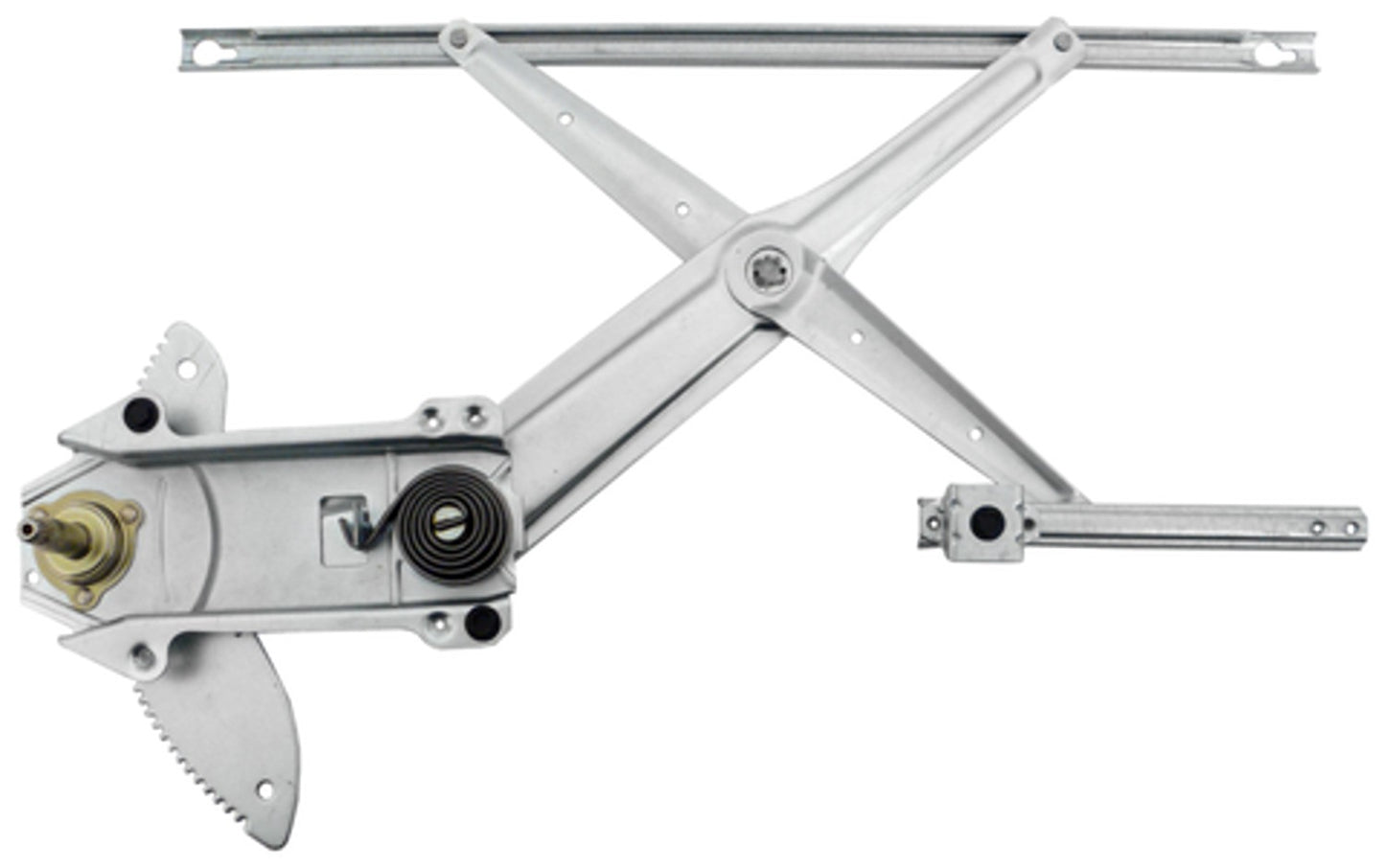 ACI Window Regulator 81957