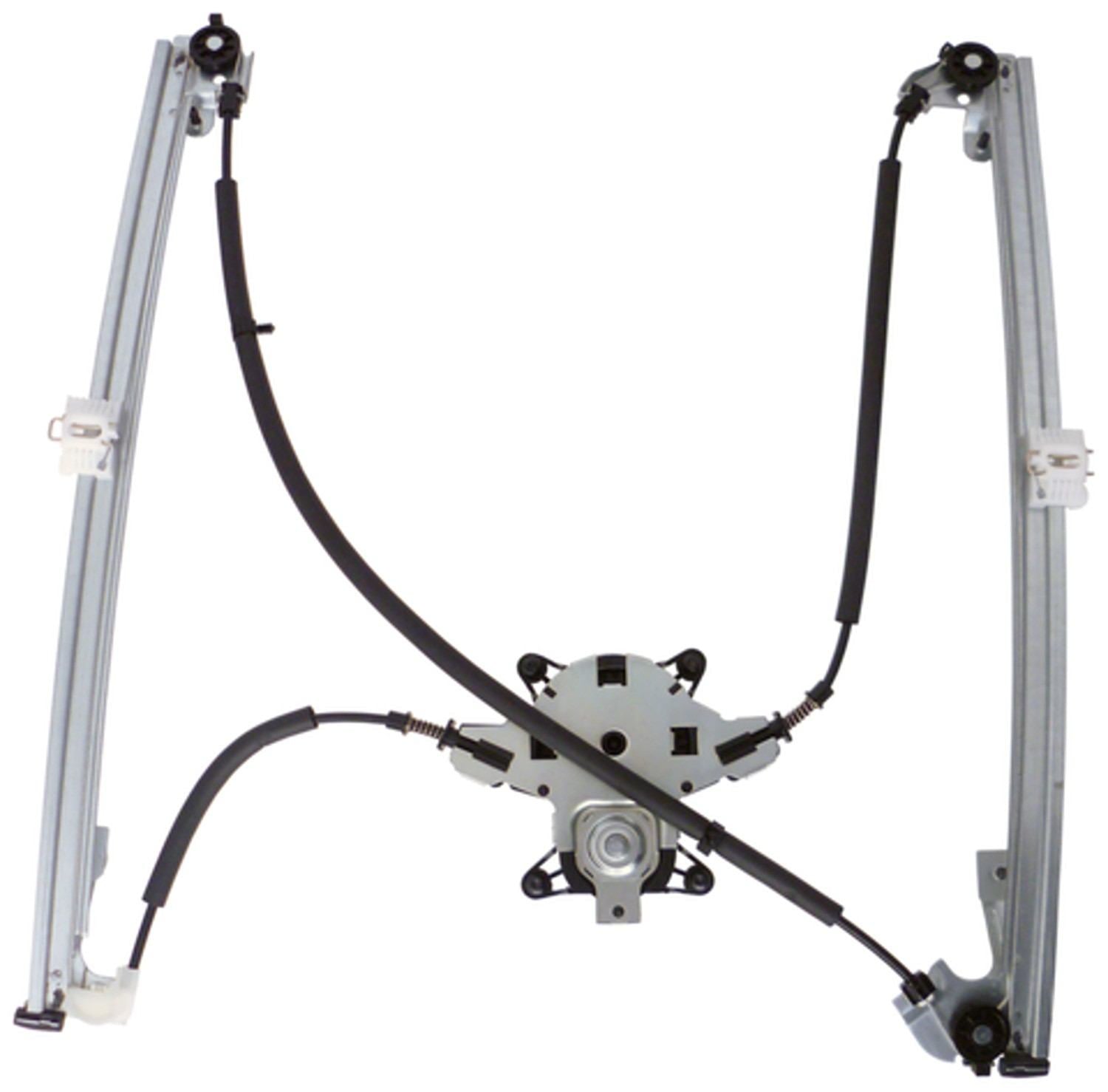 ACI Window Regulator 81960