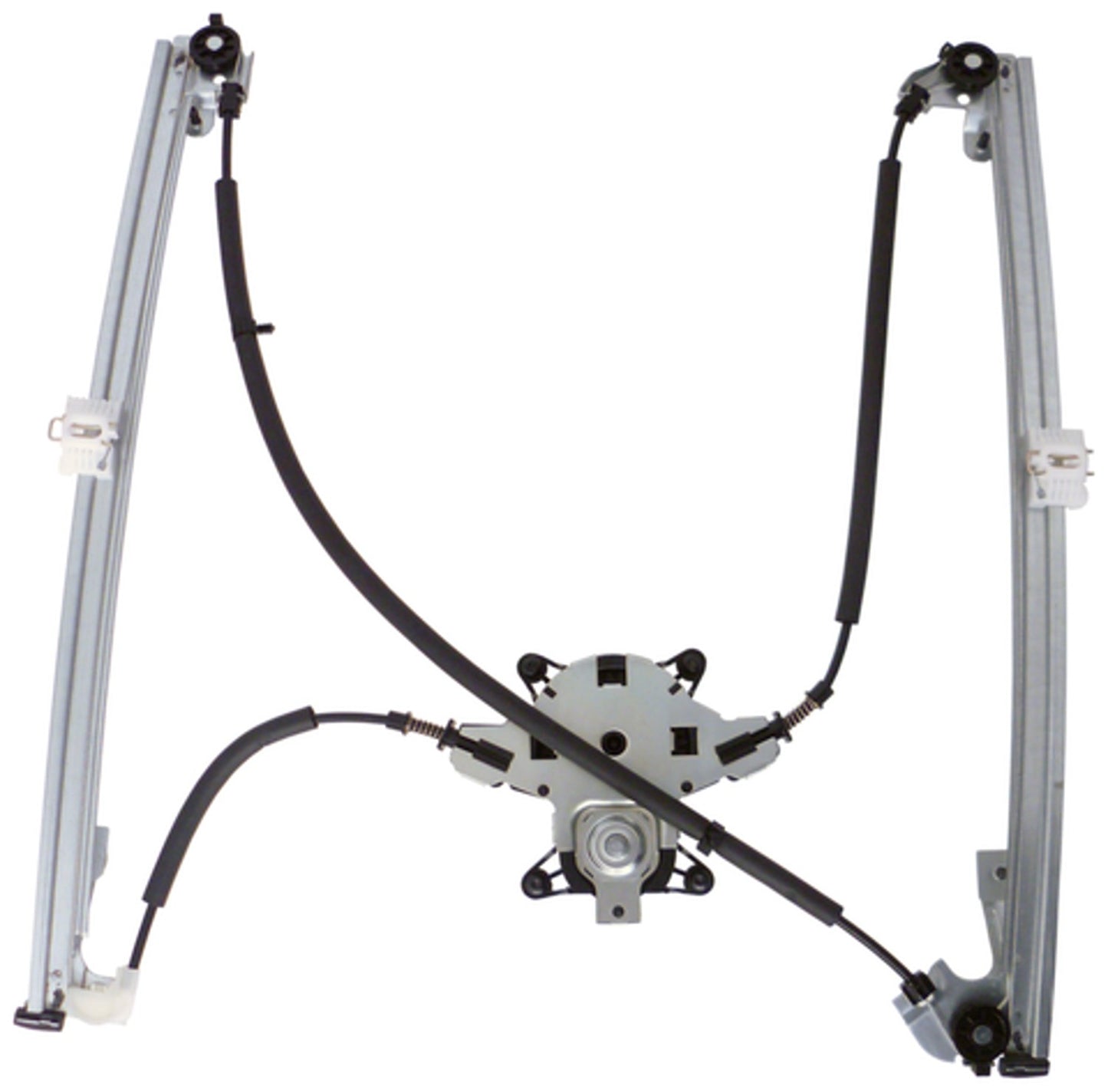 ACI Window Regulator 81960