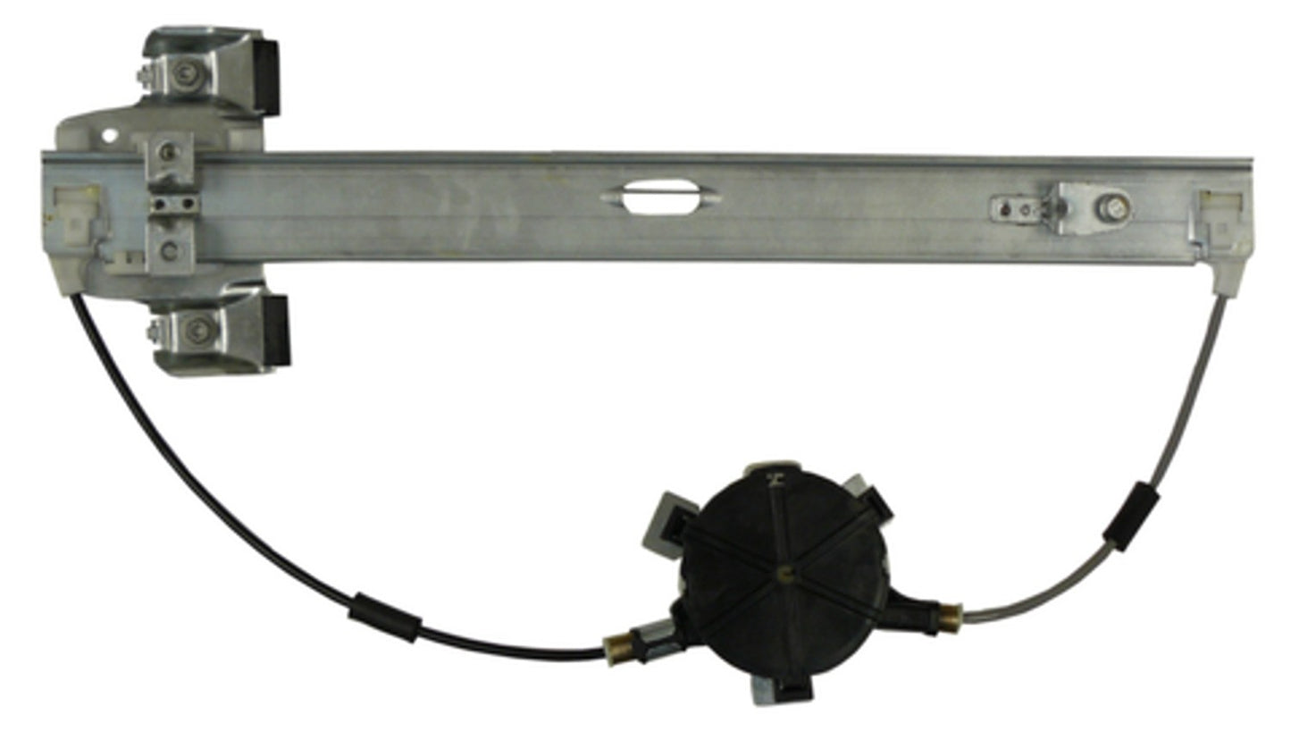 ACI Window Regulator 81962