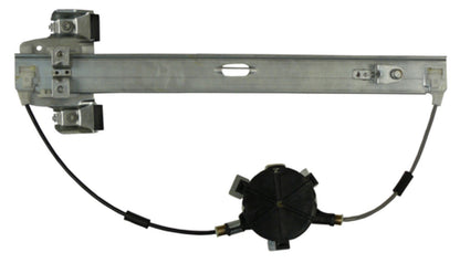 ACI Window Regulator 81962