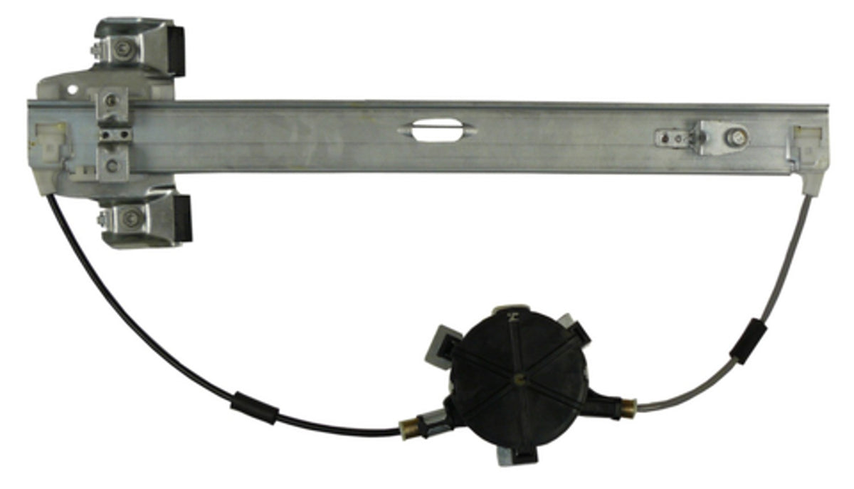 ACI Window Regulator 81962