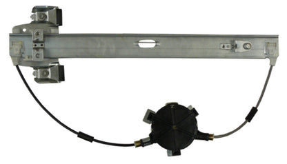 ACI Window Regulator 81962
