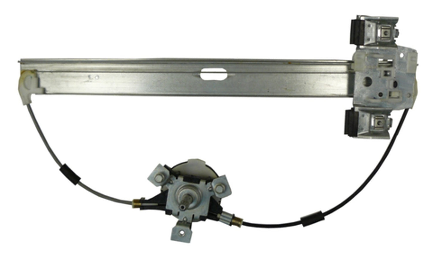 ACI Window Regulator 81962