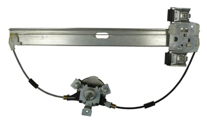 ACI Window Regulator 81962