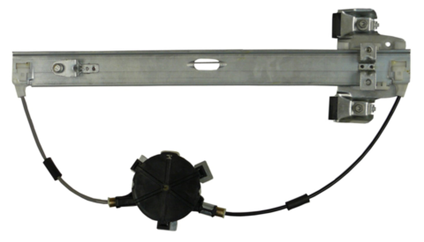 ACI Window Regulator 81963