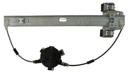 ACI Window Regulator 81963