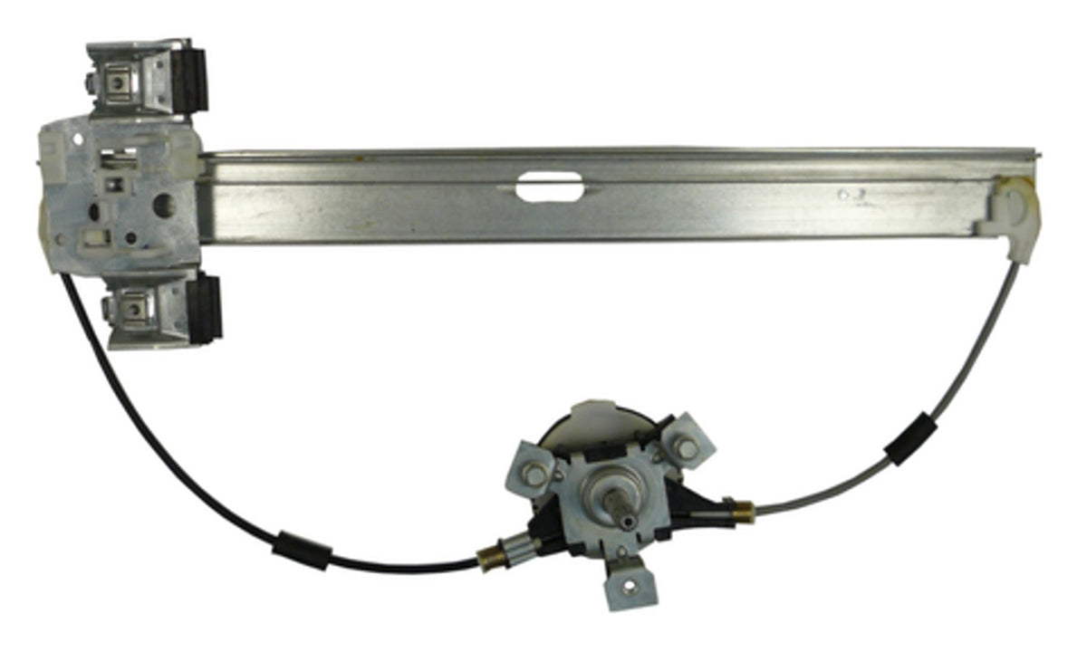 ACI Window Regulator 81963