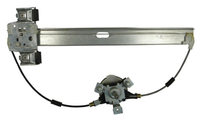 ACI Window Regulator 81963