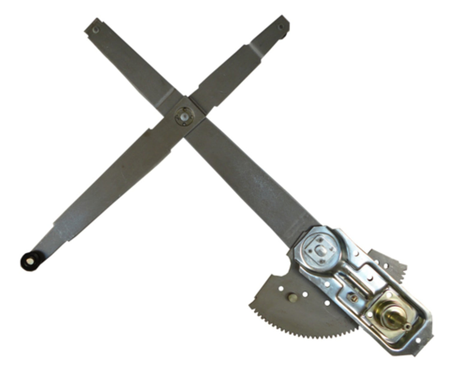 ACI Window Regulator 81966