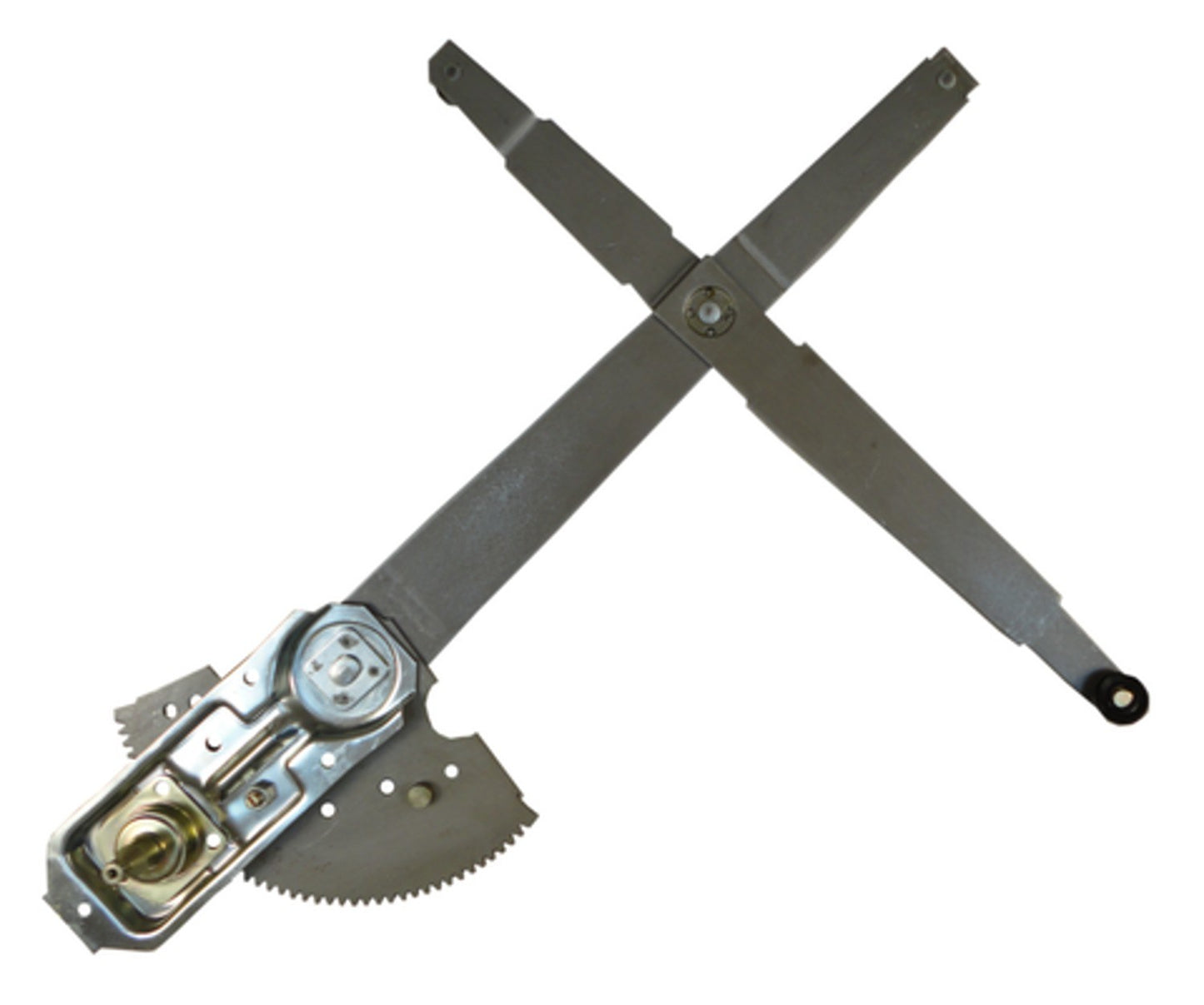 ACI Window Regulator 81967