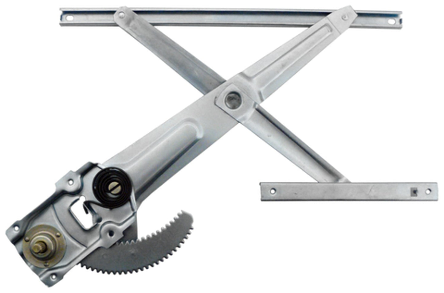 ACI Window Regulator 81975