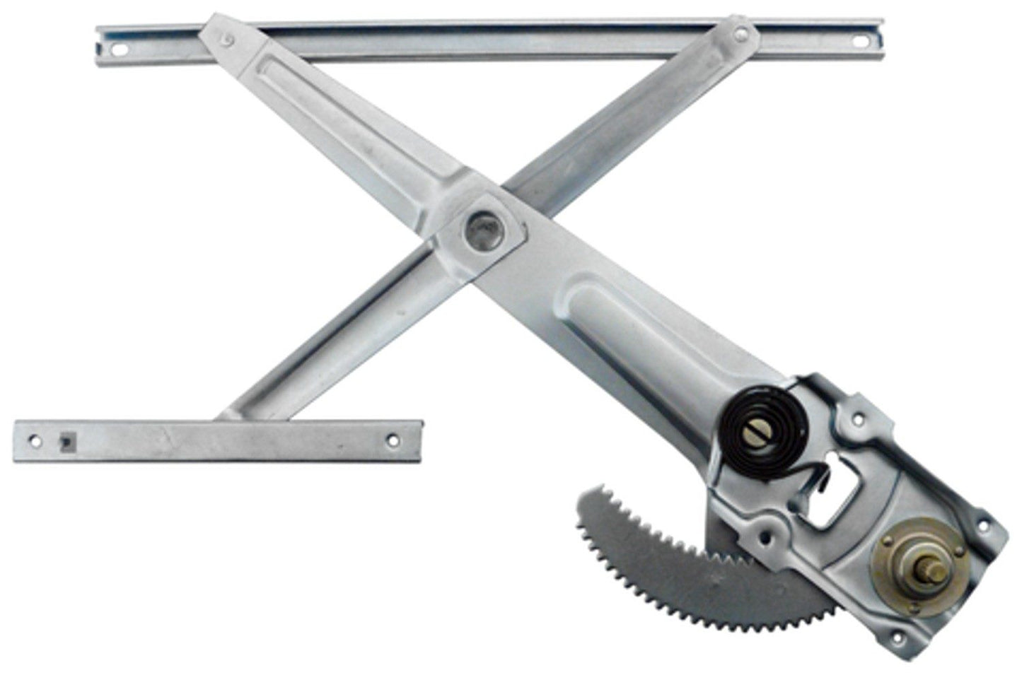 ACI Window Regulator 81976