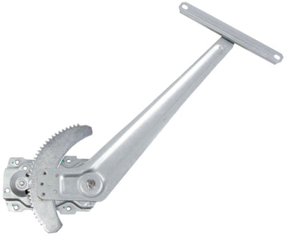 ACI Window Regulator 81977