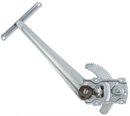 ACI Window Regulator 81977