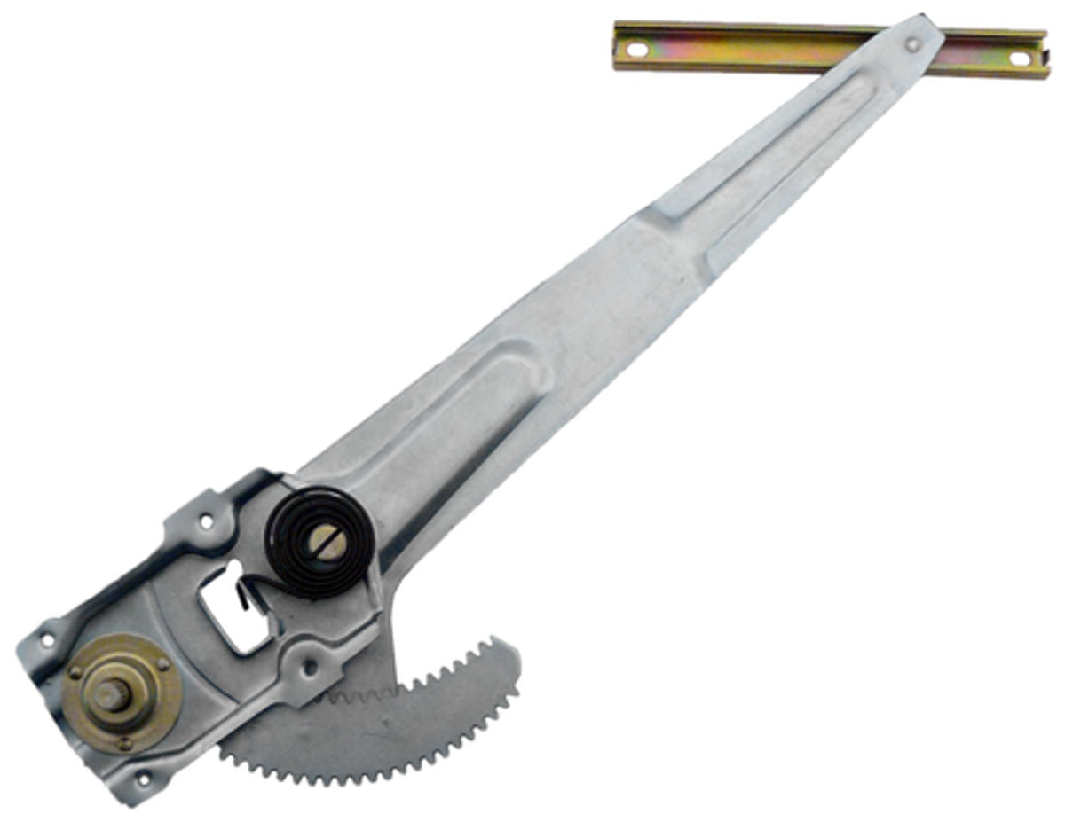 ACI Window Regulator 81977
