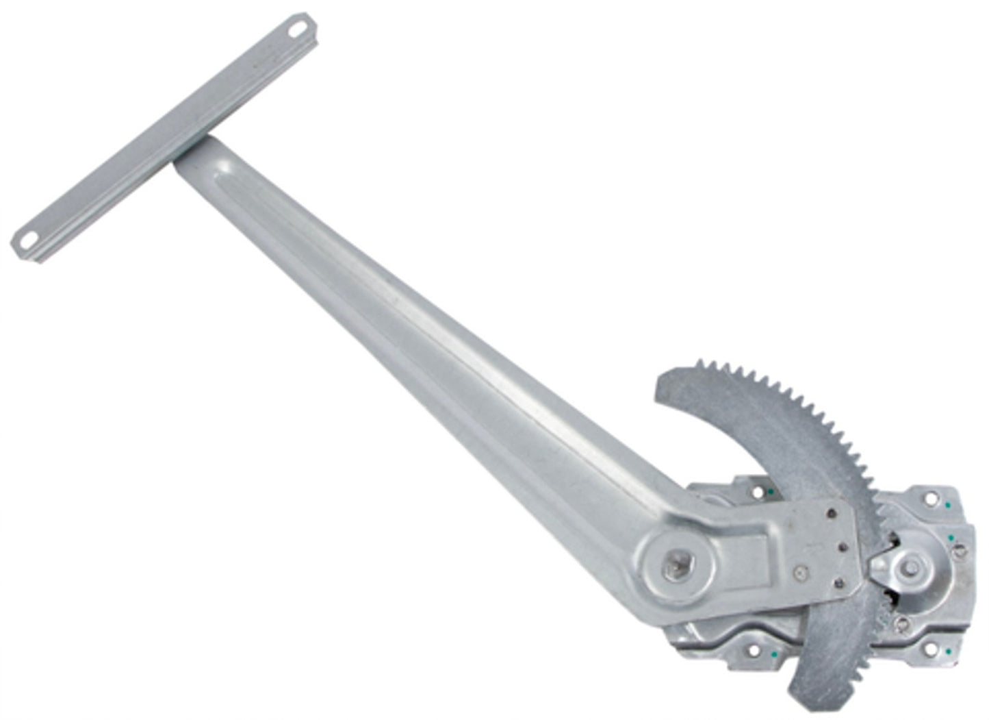 ACI Window Regulator 81978