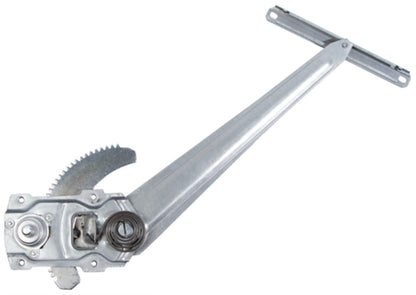ACI Window Regulator 81978