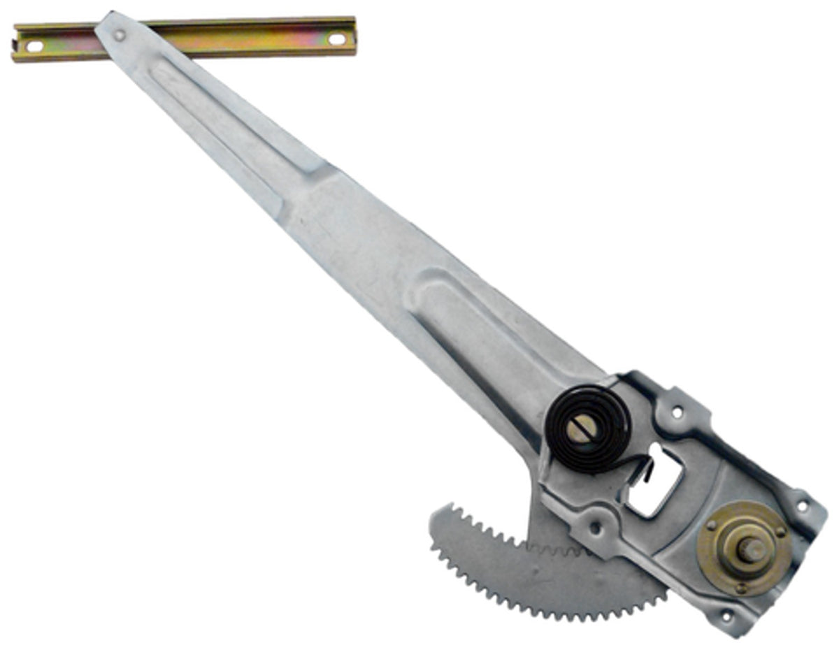 ACI Window Regulator 81978