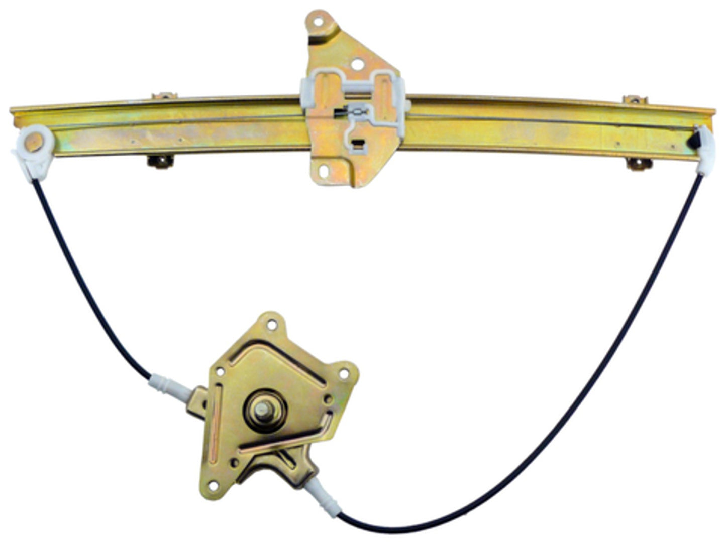 ACI Window Regulator 81979