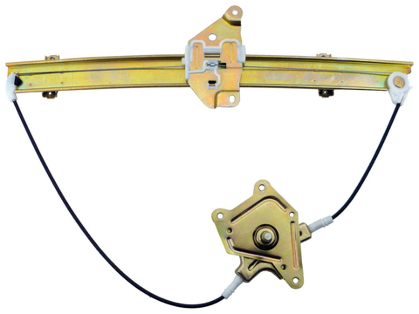 ACI Window Regulator 81980