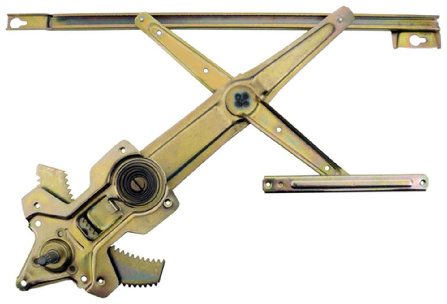 ACI Window Regulator 81983
