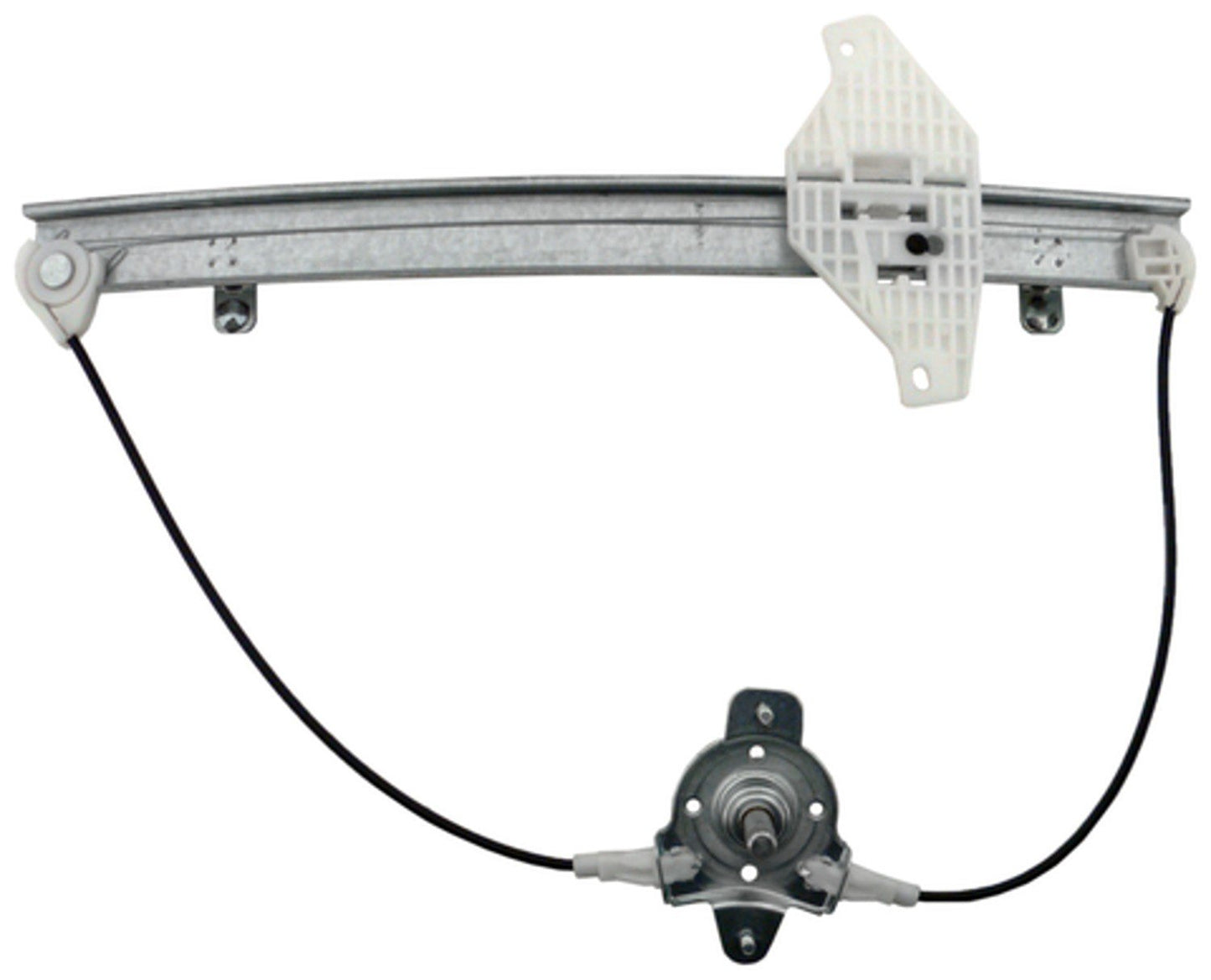ACI Window Regulator 81993