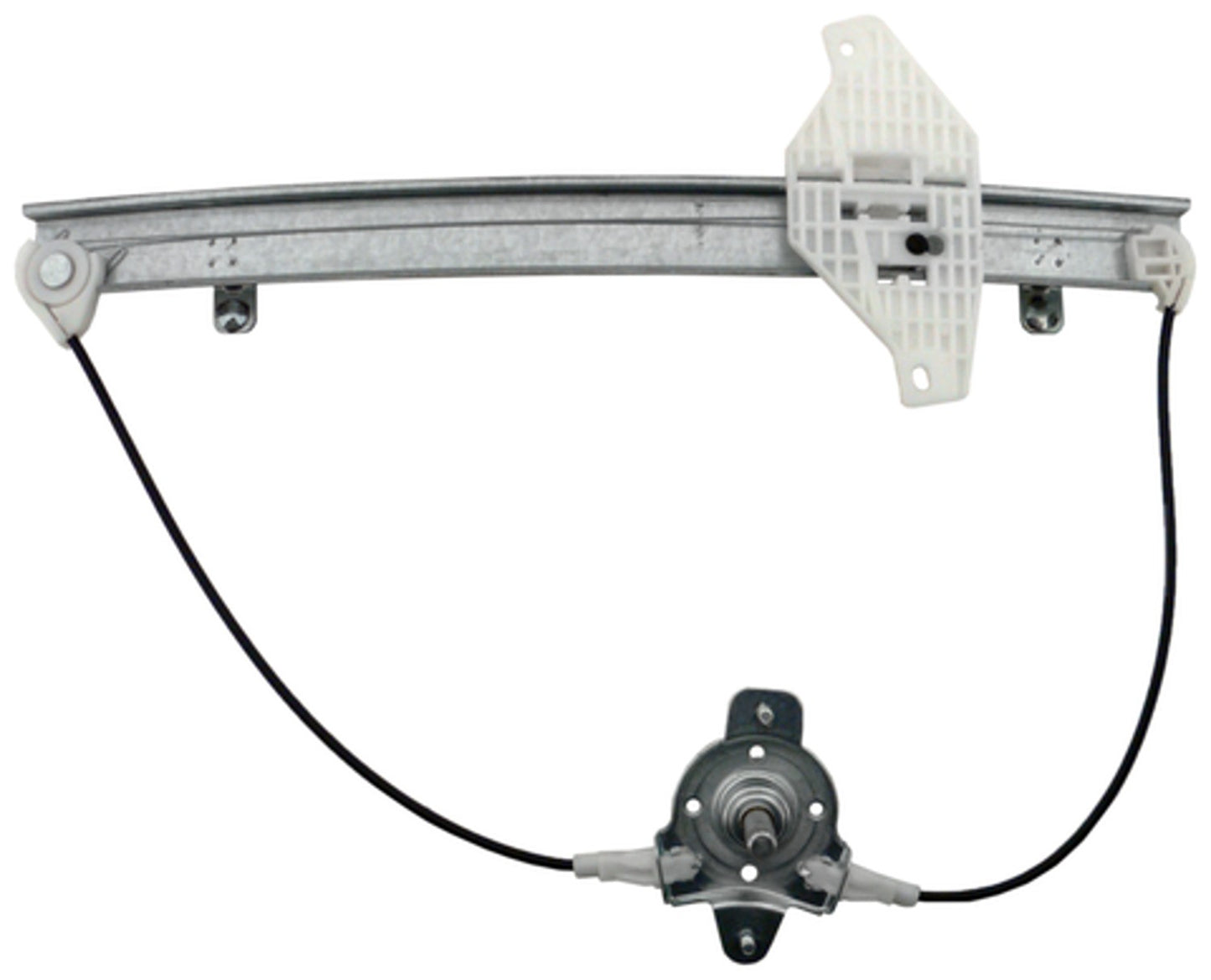 ACI Window Regulator 81993