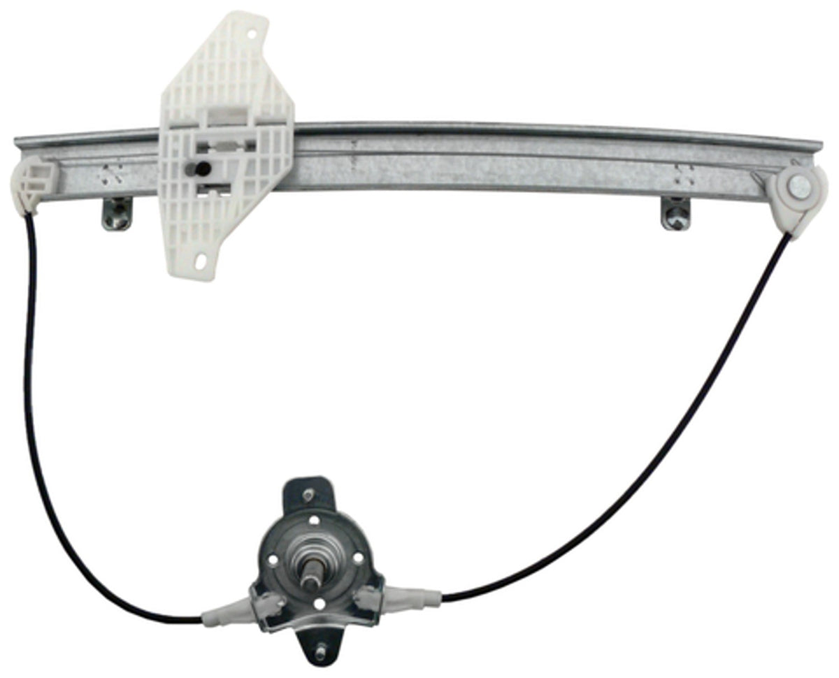 ACI Window Regulator 81994