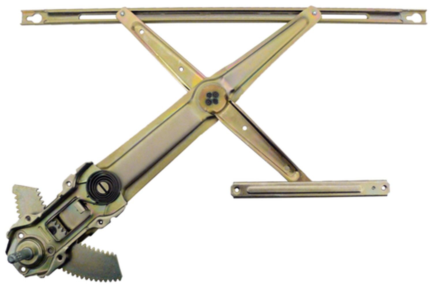 ACI Window Regulator 81995
