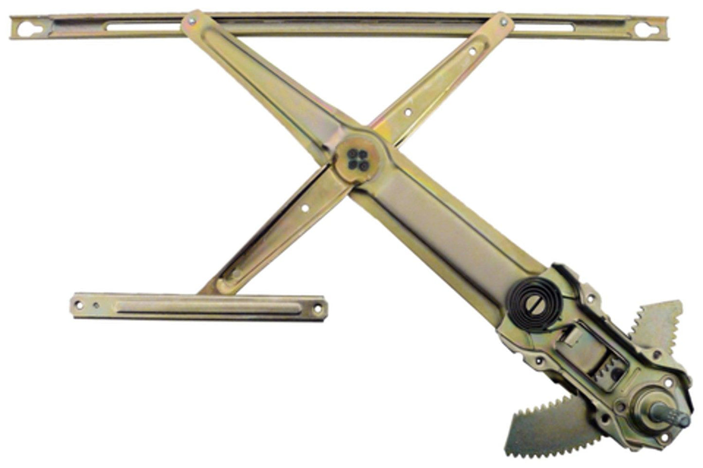 ACI Window Regulator 81996