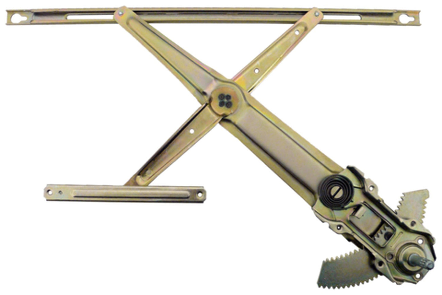 ACI Window Regulator 81996