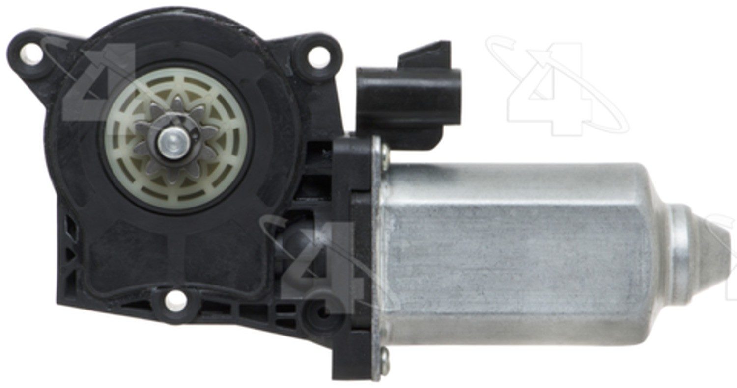 ACI Power Window Motor 82100