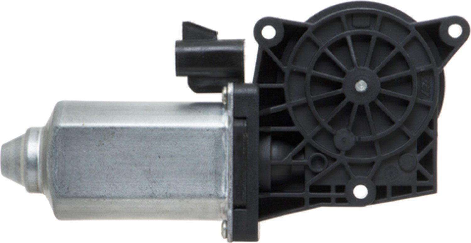 ACI Power Window Motor 82100