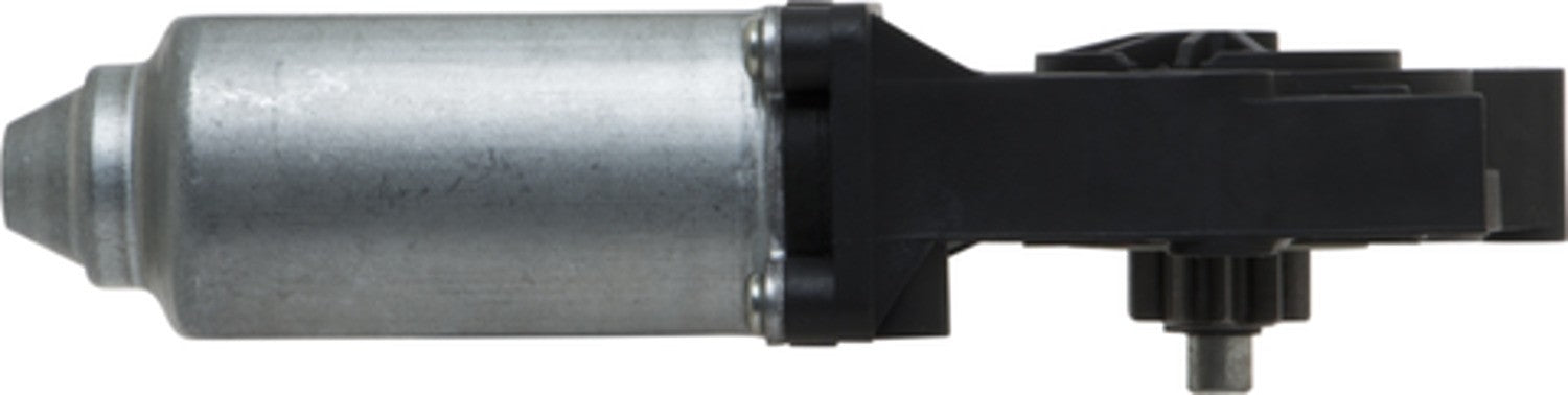 ACI Power Window Motor 82100