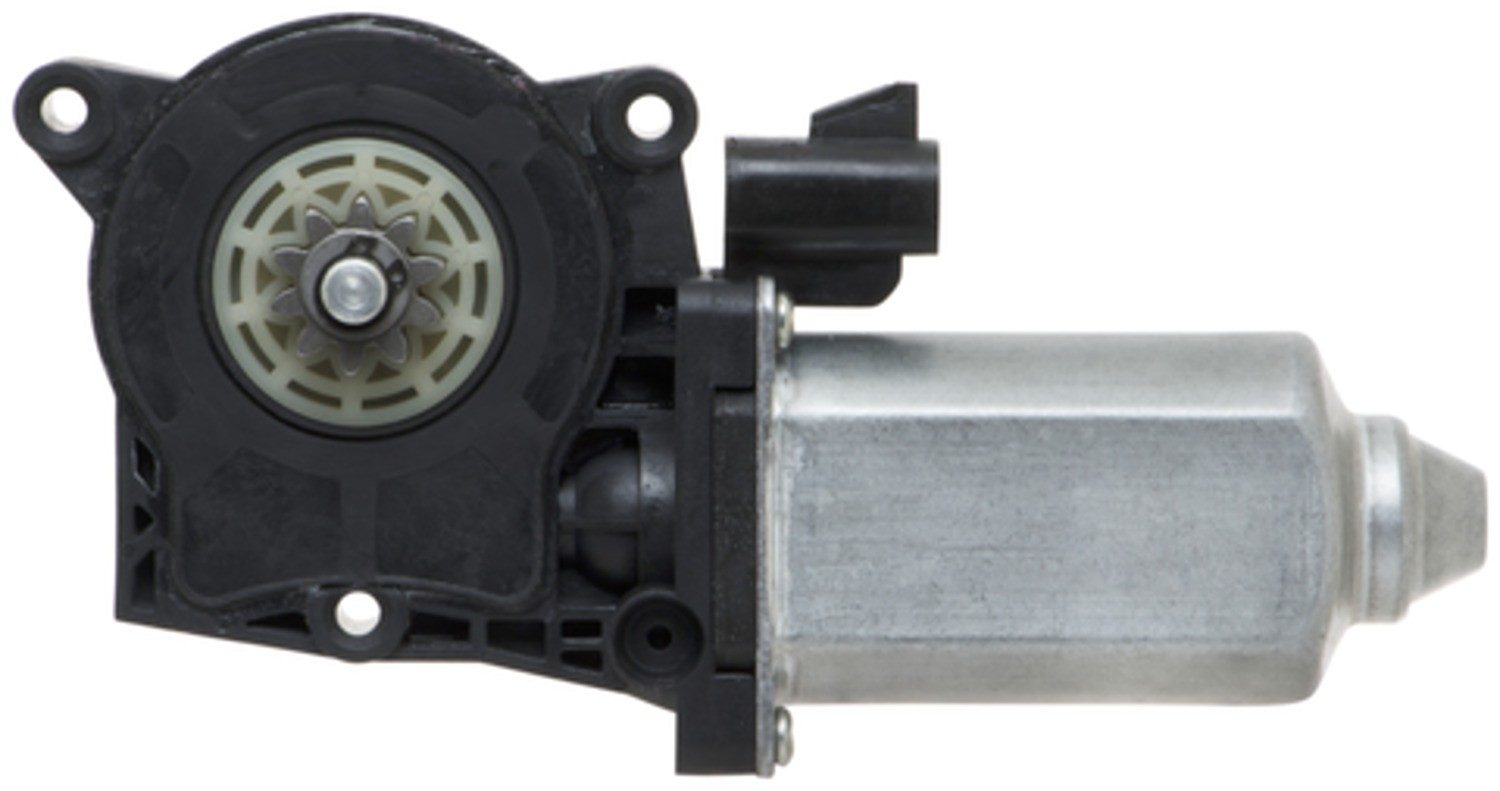 ACI Power Window Motor 82100