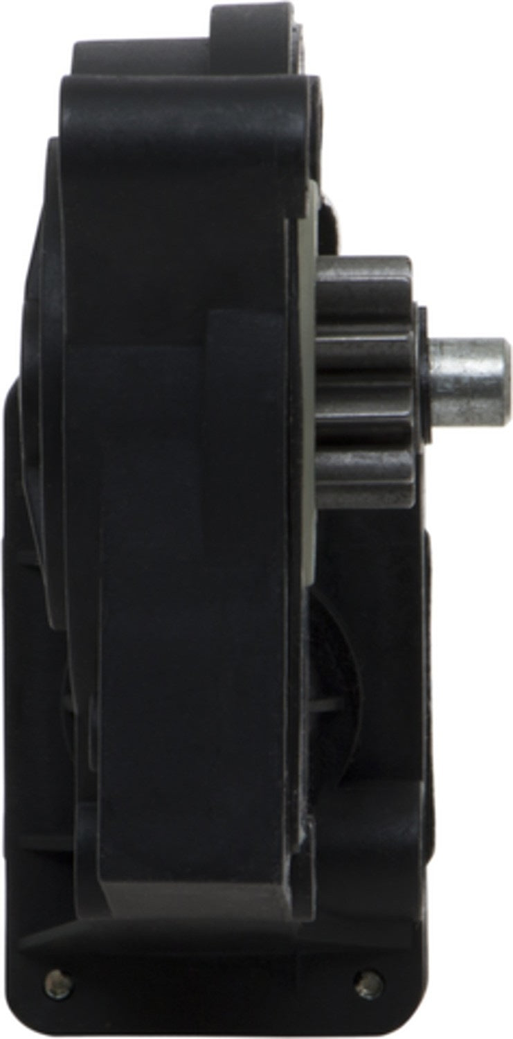 ACI Power Window Motor 82100