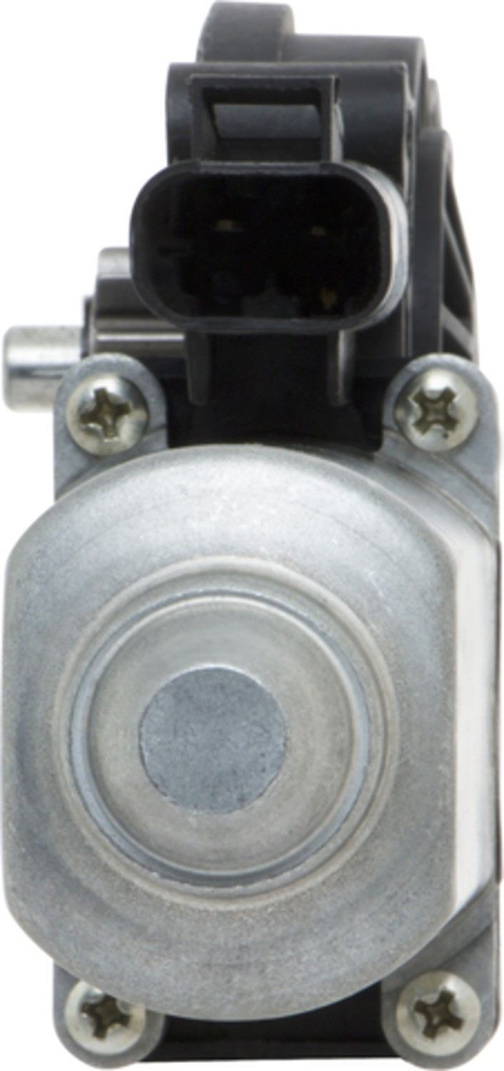 ACI Power Window Motor 82100