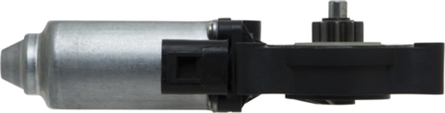 ACI Power Window Motor 82100