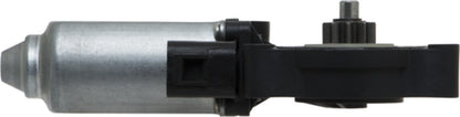 ACI Power Window Motor 82100