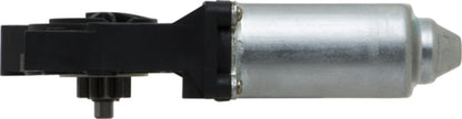 ACI Power Window Motor 82101