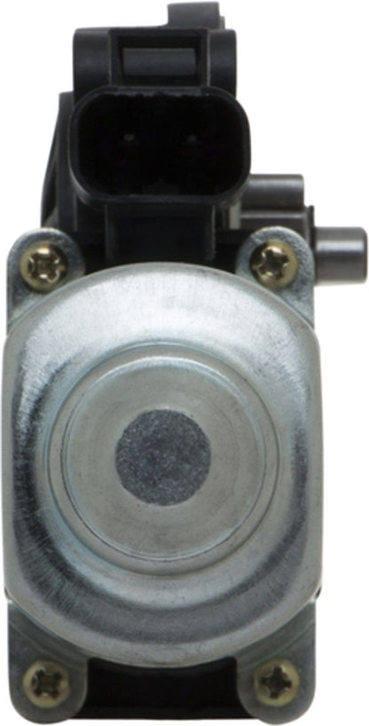 ACI Power Window Motor 82101