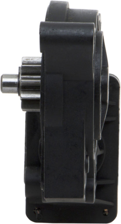 ACI Power Window Motor 82101