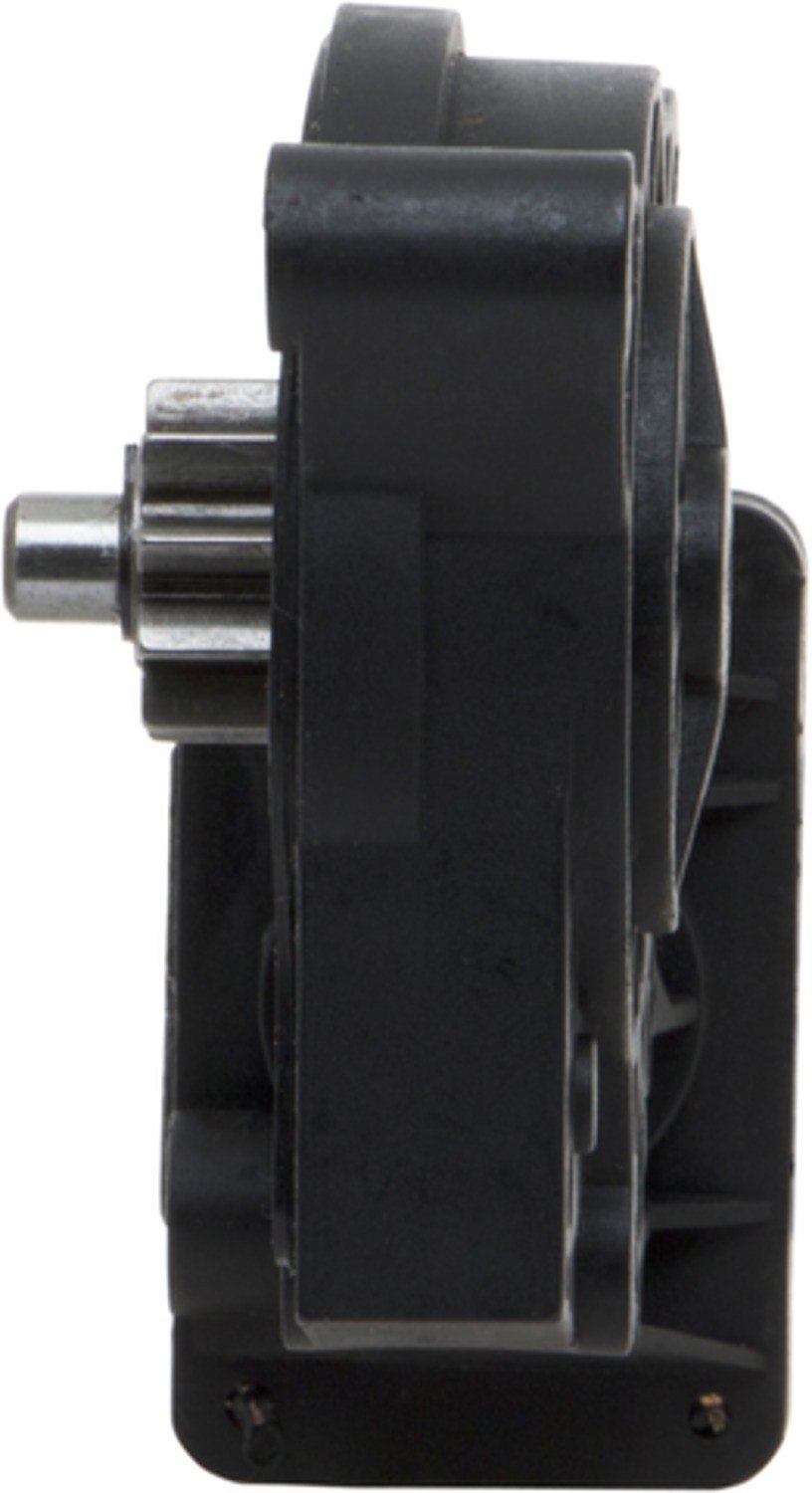 ACI Power Window Motor 82101