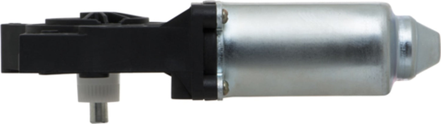 ACI Power Window Motor 82102