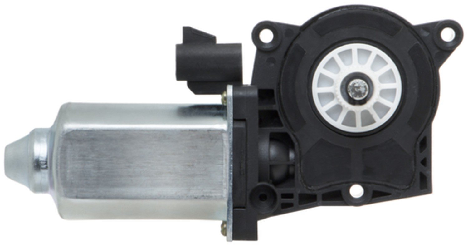 ACI Power Window Motor 82102
