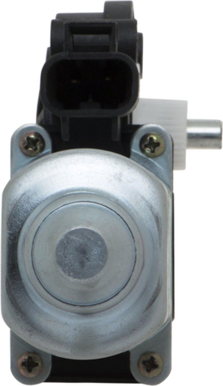 ACI Power Window Motor 82102