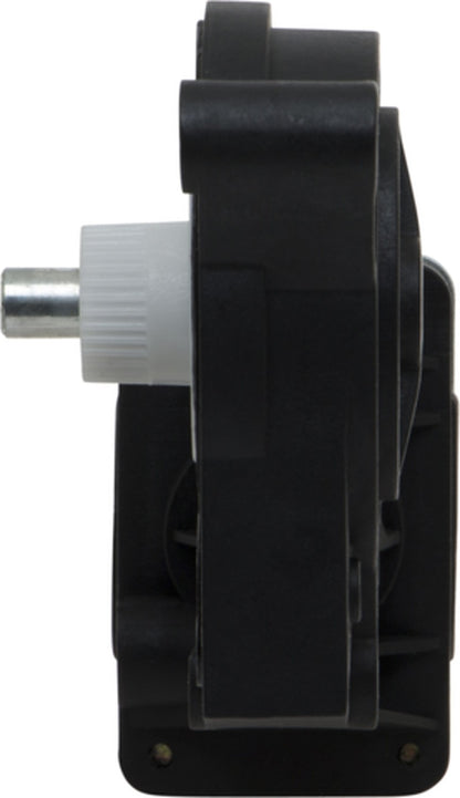 ACI Power Window Motor 82102