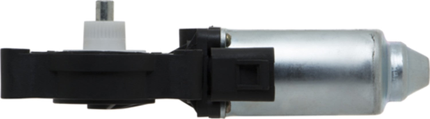 ACI Power Window Motor 82102